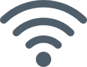 wifi-icon