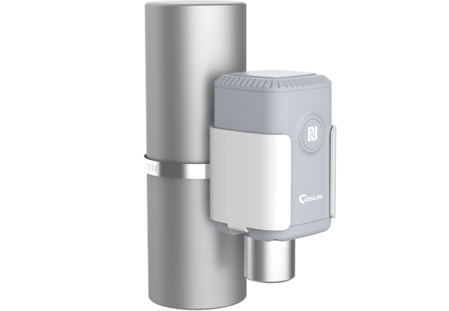 CO2 Sensor (4 in 1)