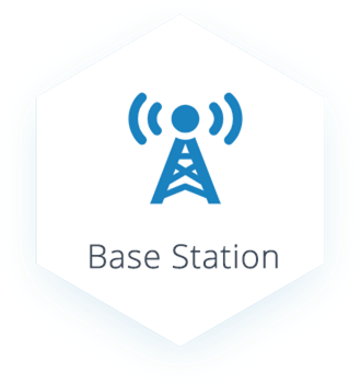 station-icon