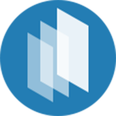 ur75 5g interfaces icon