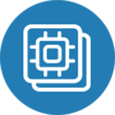 ur75 5g network icon